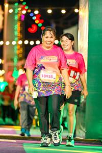 BIB: 18955
                            <button type="button" onclick="openModal(24689252)" class="btn btn-primary btn-sm float-right btn-popup" data-toggle="modal" data-target=".modal-high-quality">
                        <i class="fas fa-shopping-cart"></i> Add to Cart
                    </button>
                                            <button type="button" onclick="isThisMe(24689252, true)" class="btn btn-success btn-sm float-right btn-popup btn-isme hidden" data-toggle="tooltip" data-placement="bottom" title="นี่คือรูปของคุณใช่ไหม คลิกที่นี่เพื่อเอาเข้าอัลบั้ม">
                        <i class="fas fa-plus"></i> Add to album
                    </button>
                    <button type="button" onclick="isThisMe(24689252, false)" class="btn btn-warning btn-sm float-right btn-popup btn-isnotme hidden">
                        <i class="fas fa-ban"></i> Remove from album
                    </button>